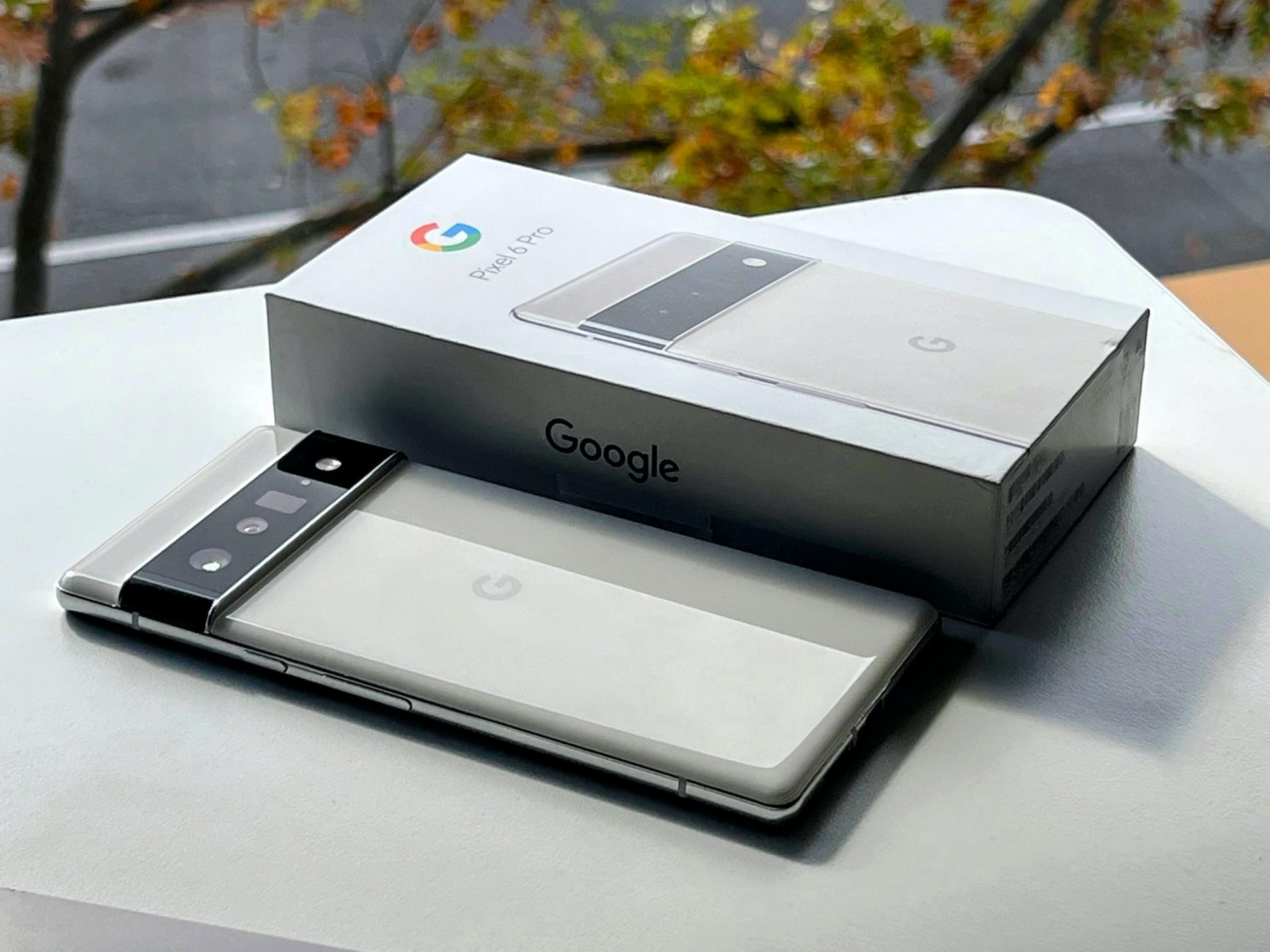 telefon-google-android