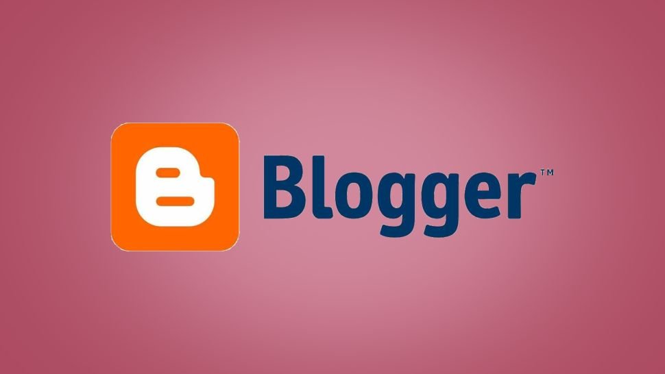 bloggerov blog