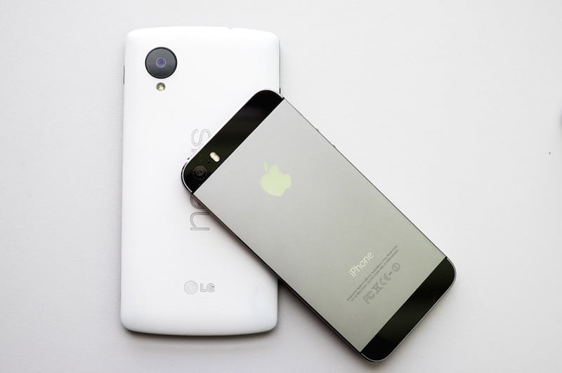 1698989358_Kako-odabrati-pametni-telefon.jpg