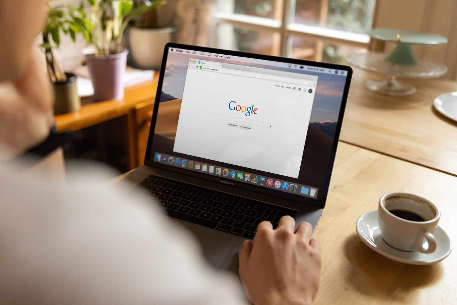 Što je Google My Business i kako može privući kupce?