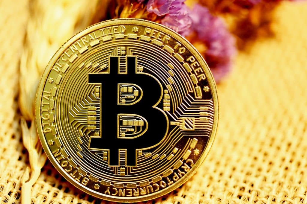 Kako trgovati bitcoinom?