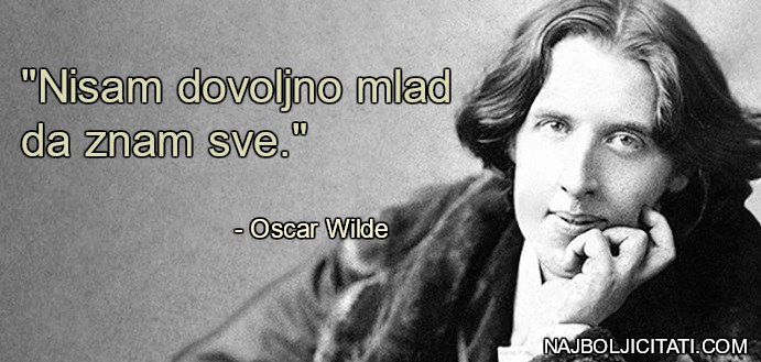 Mladost-citati-izreke-i-mudri-savjeti.jpeg