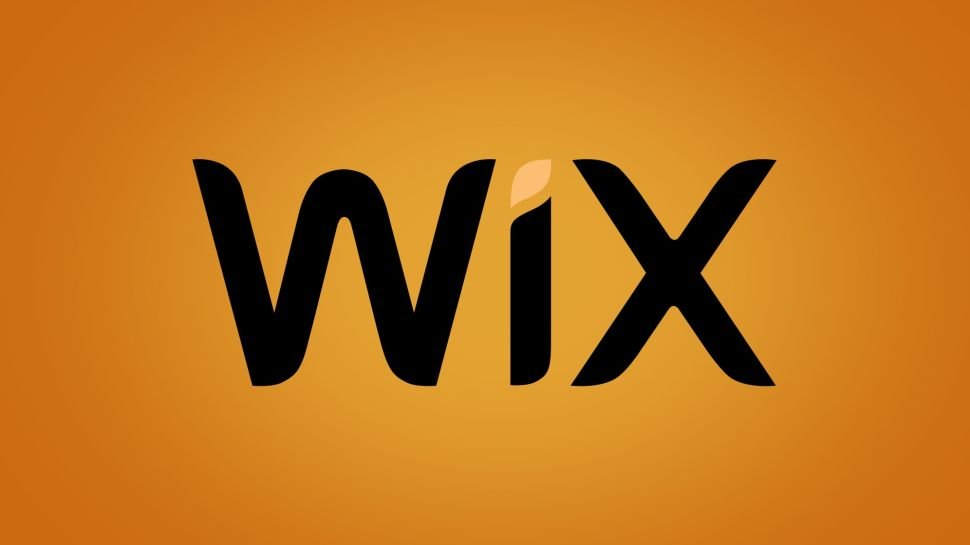 Wix bloganje