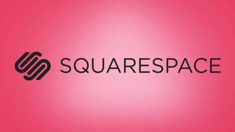 blog squarespace