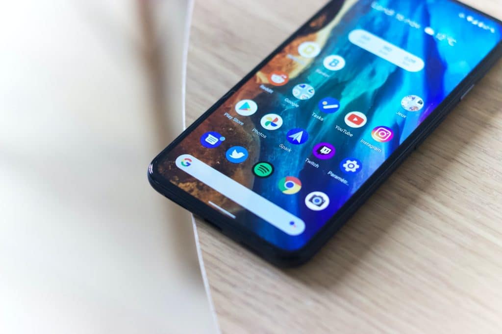Kako instalirati viber na android telefon