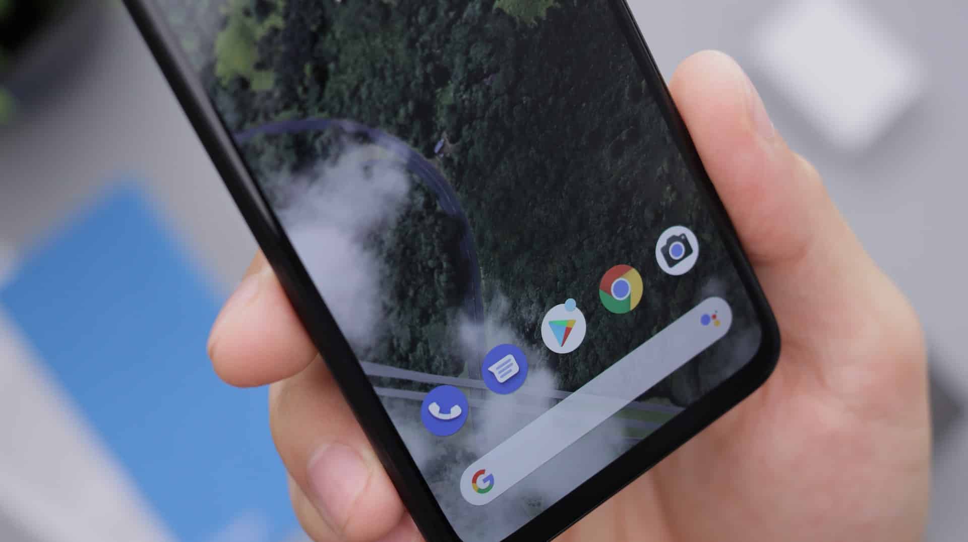 Kako instalirati Viber na android telefon