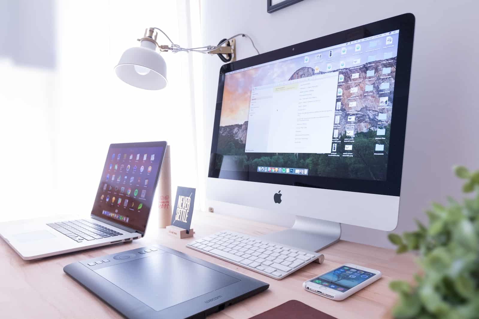 Softver, društvene mreže i gadgeti koji su iz korijena promijenili ljudske živote