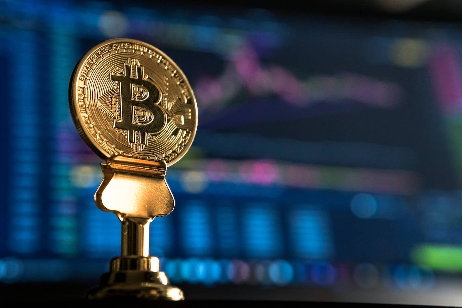 Kako trgovati bitcoinom? – korisni savjeti