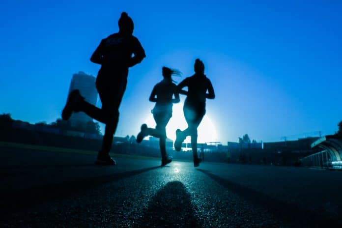 Kako poboljšati svoje trčanje?