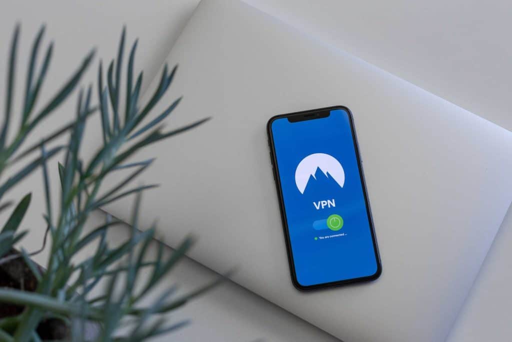 vpn aplikacije za android