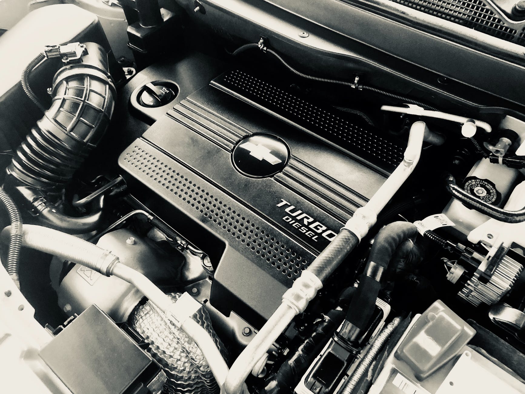 Kako sačuvati motor automobila