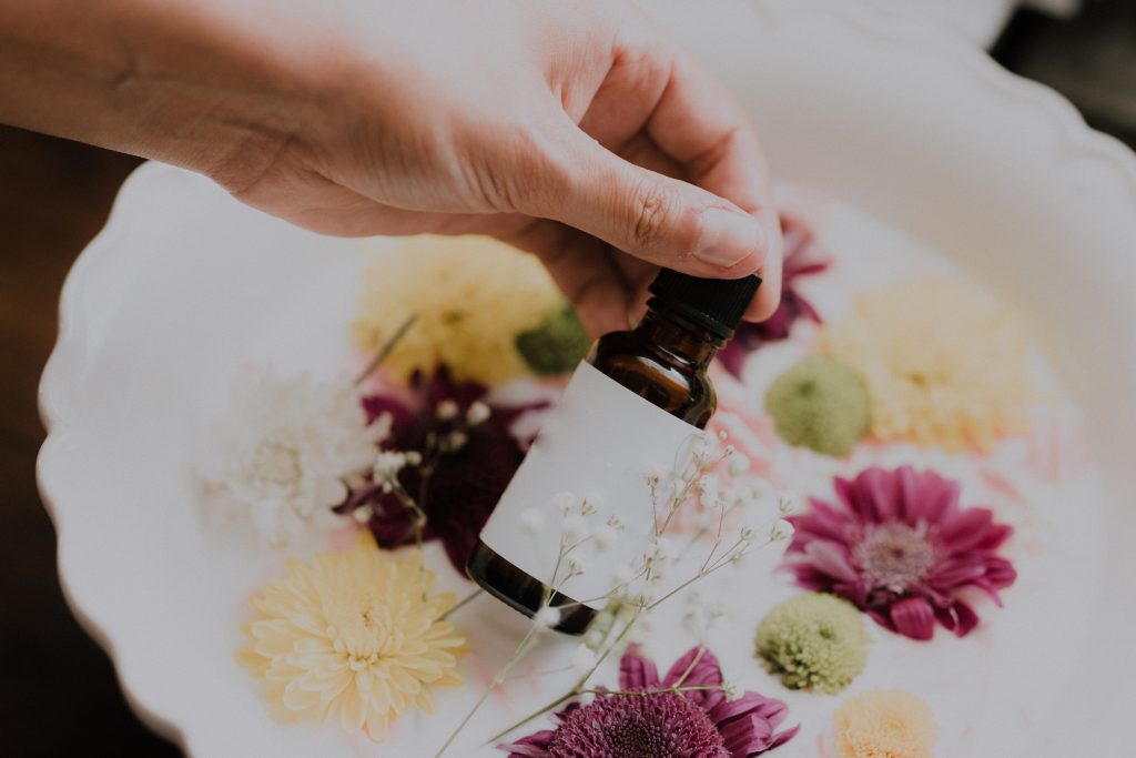 priscilla-du-preez-ukZazKwQpec-unsplash-1024x683.jpg