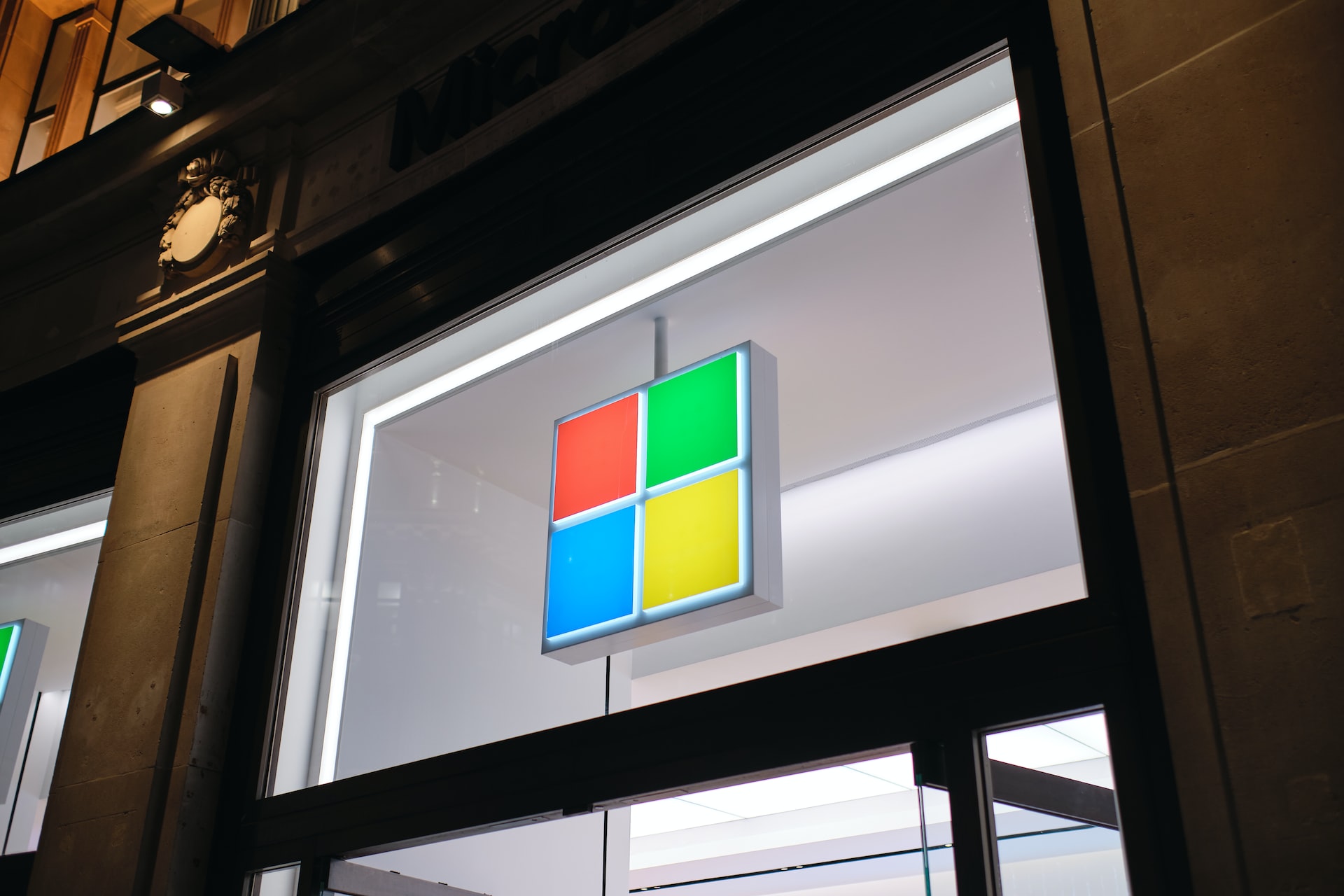 Activision Blizzard – Unutar Microsoftove misije izgradnje najvećeg igračkog carstva na planetu