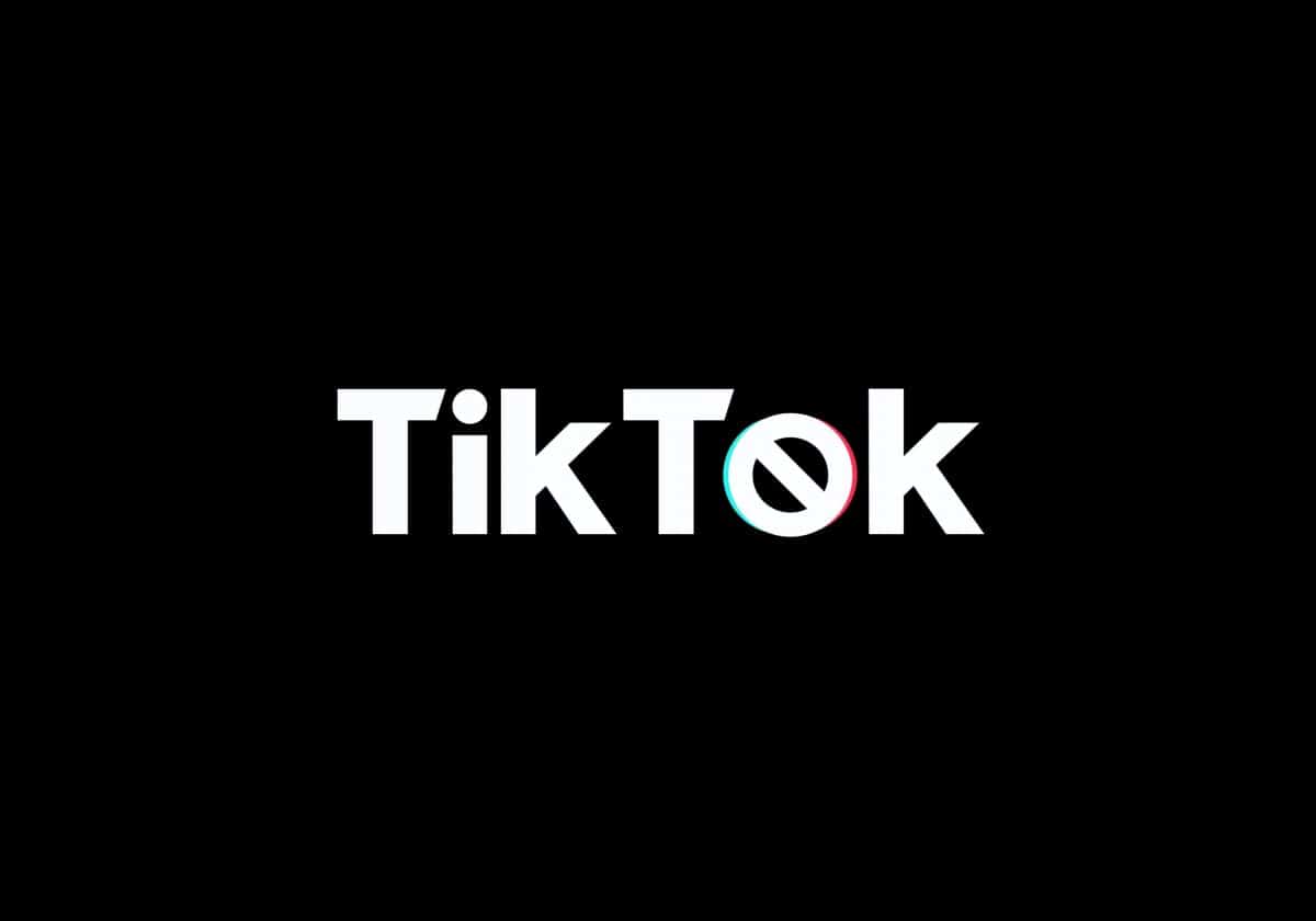 Kako razviti posao s TikTokom?