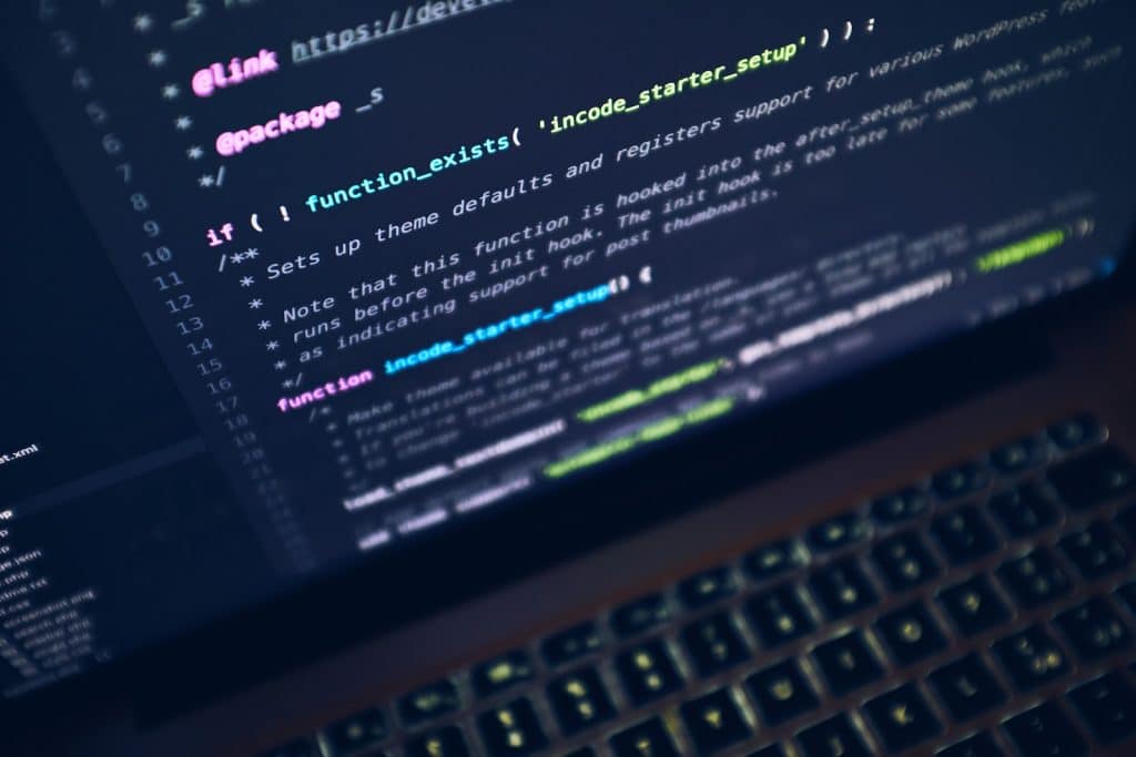 Softver, društvene mreže i gadgeti koji su iz korijena promijenili ljudske živote