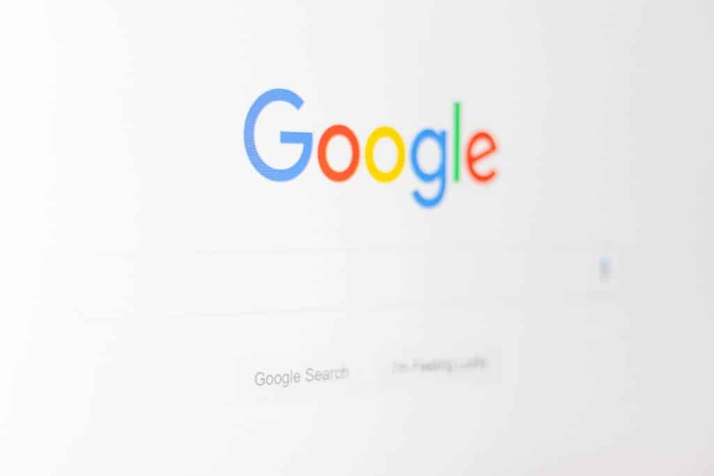 Google Chrome preko cijelog zaslona