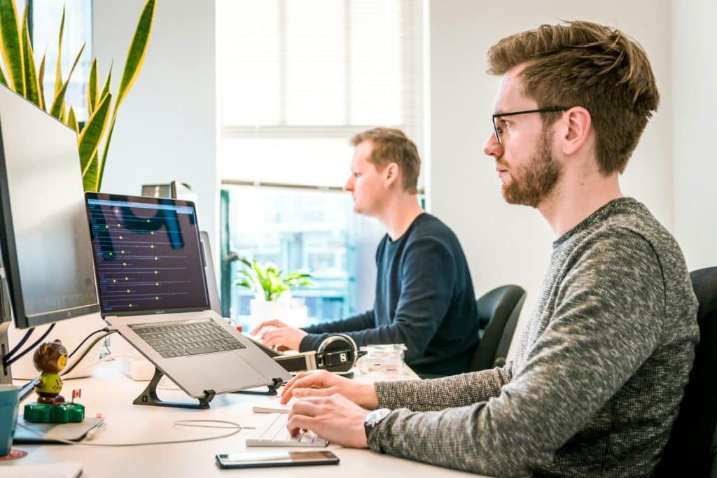 Microsoft Office 365 besplatno preuzimanje