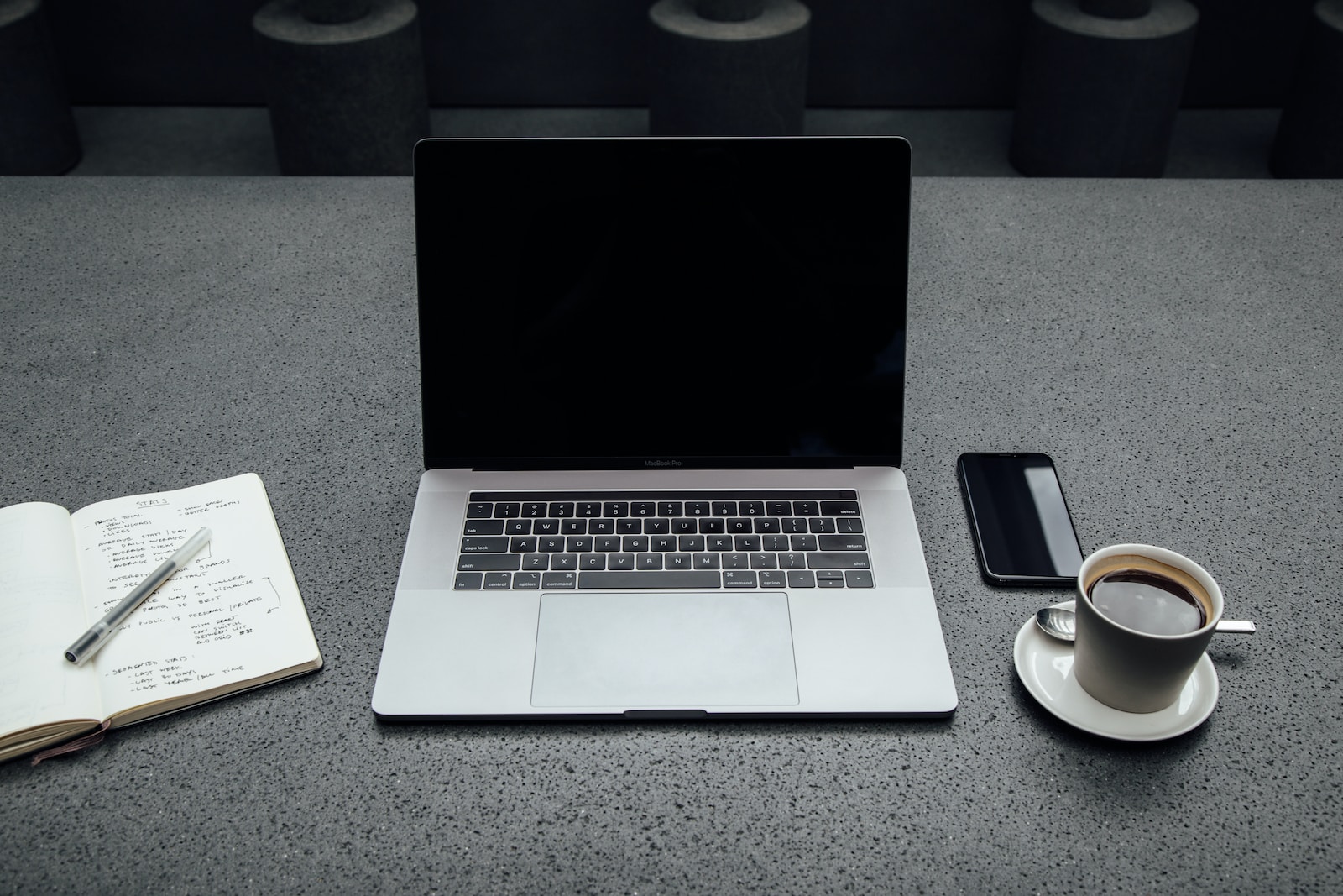 Najčešći kvarovi na laptopu – TOP 4