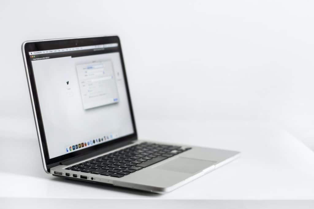 Najčešći kvarovi na laptopu