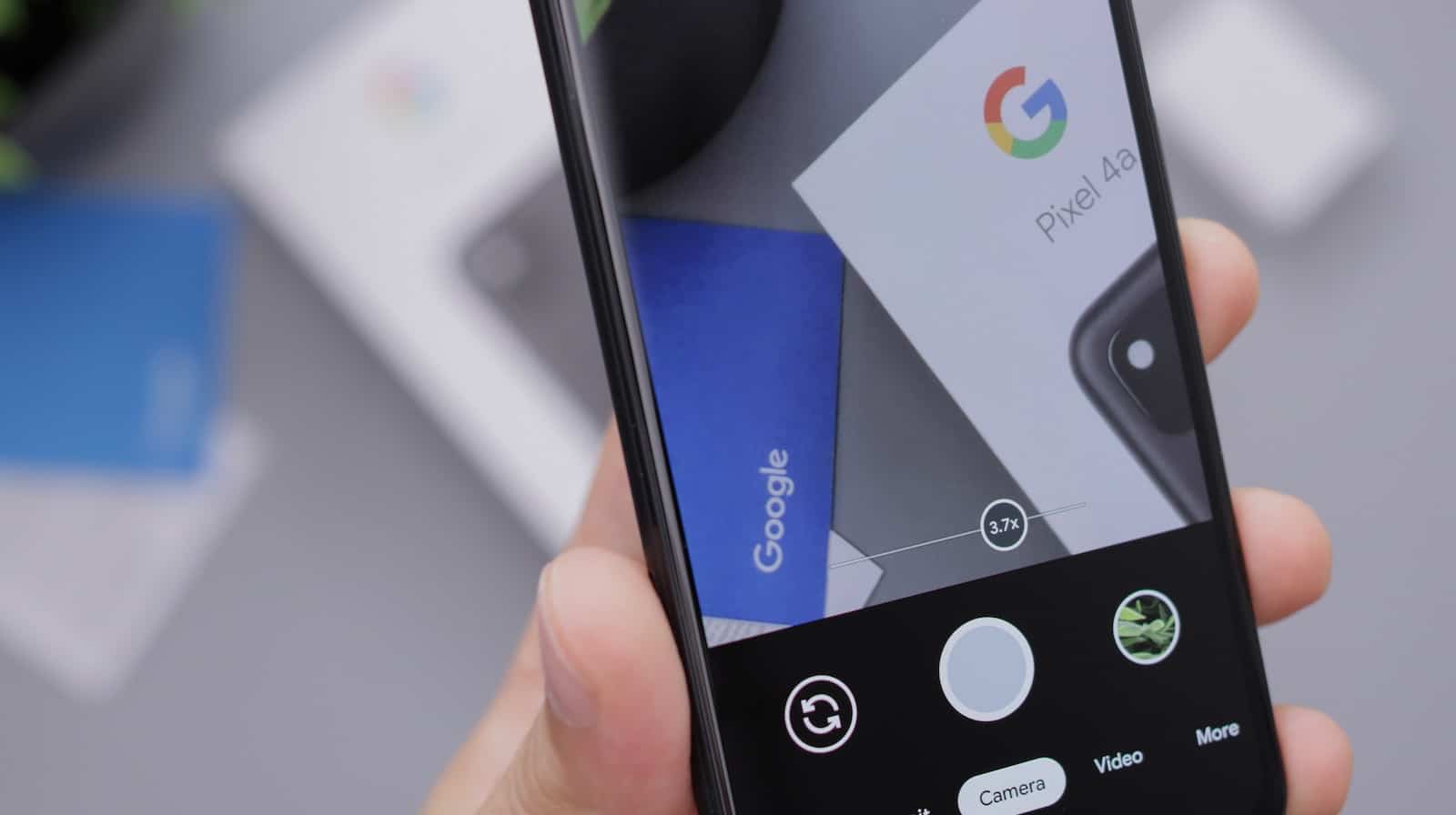 Android 13: Poboljšanja koja donosi novi operativni sustav
