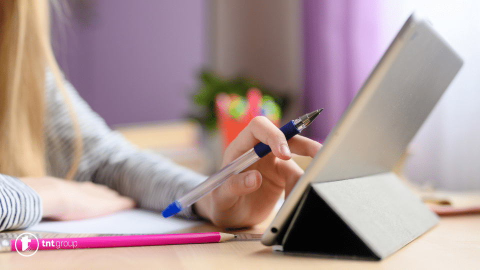 Najtraženiji freelancing poslovi na internetu: Vodič za 2024