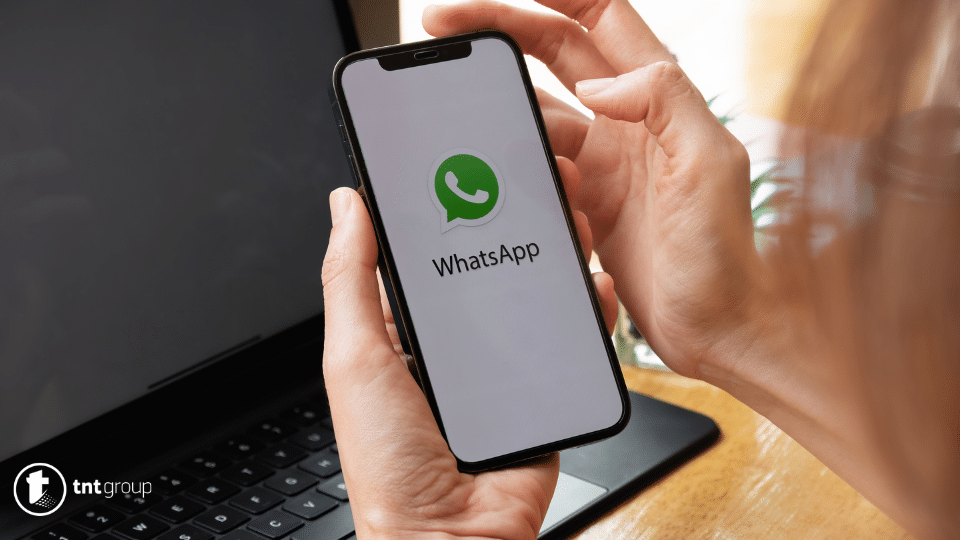 Najbolji program za vraćanje izbrisanih poruka sa WhatsApp aplikacije