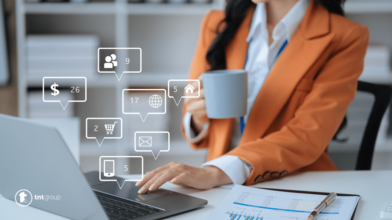 Najbolji online biznisi za 2025. godinu: Kreativni pristupi i inovativne ideje