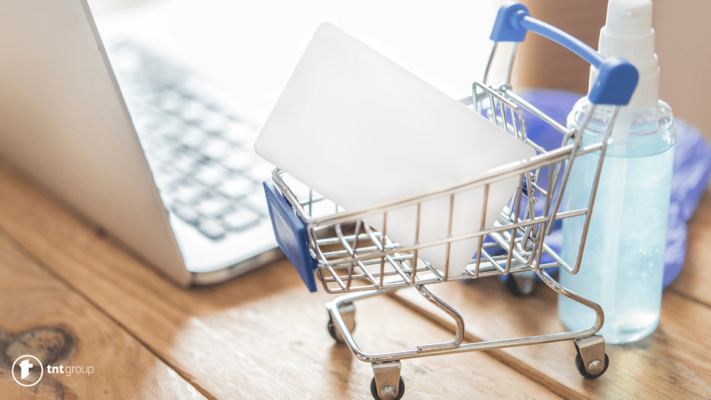 Dropshipping Hrvatska