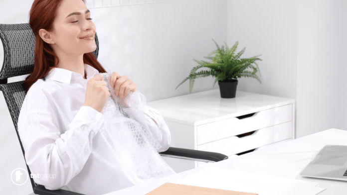 joga, meditacija, stres opustanje 3 Mindfulness kod kuće