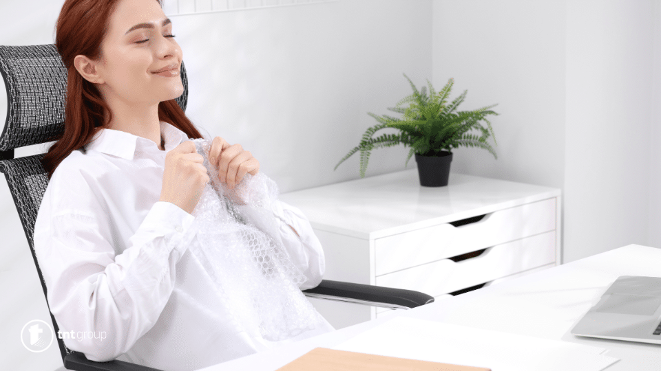 Mindfulness kod kuće: jednostavne tehnike za miran um i tijelo
