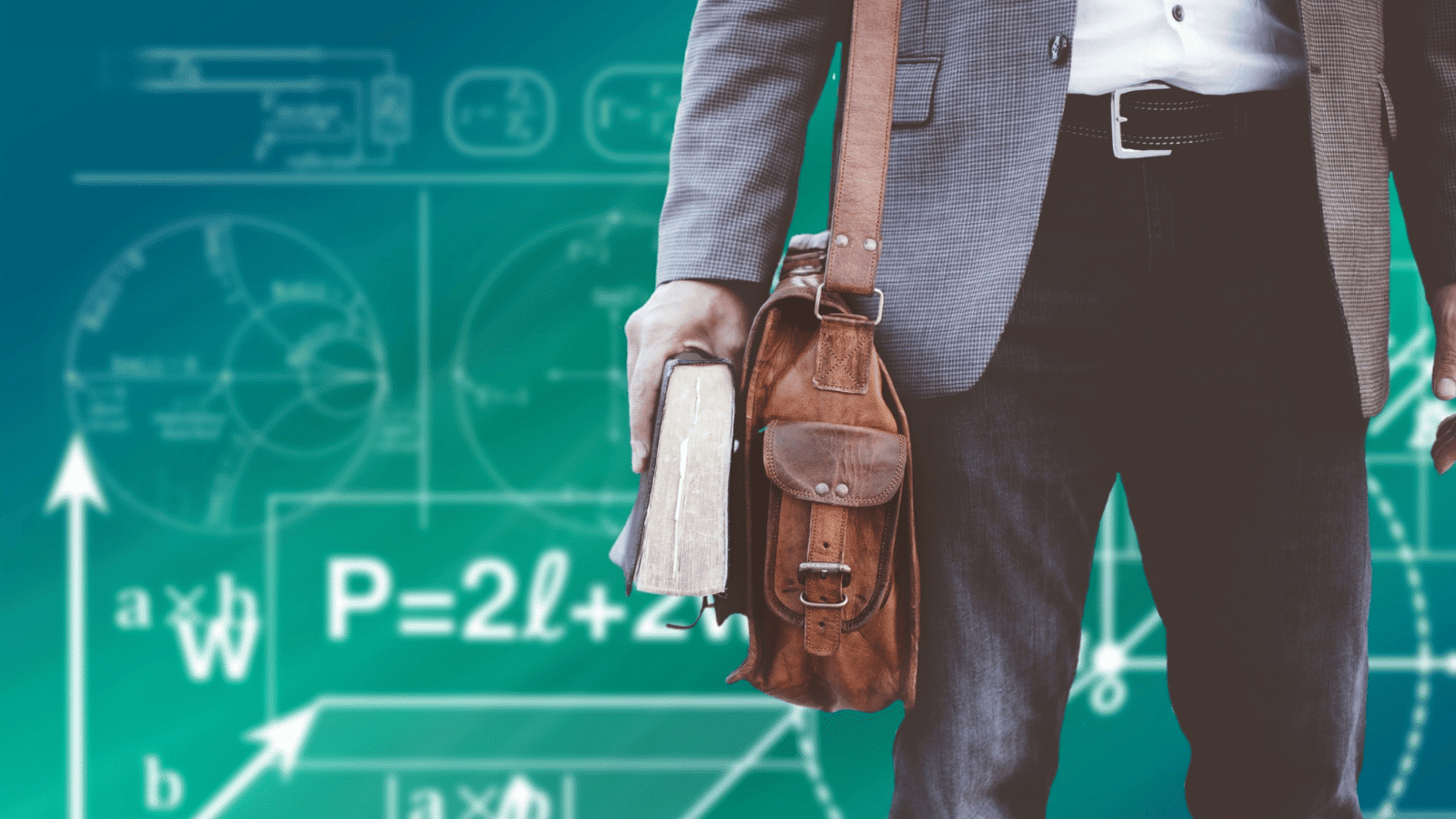 Kako postati docent – vodič za akademski napredak i profesionalni razvoj