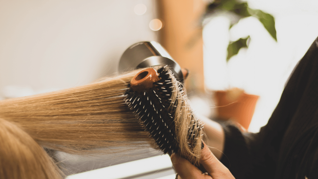 kako otvoriti frizerski salon bez majstorskog ispita