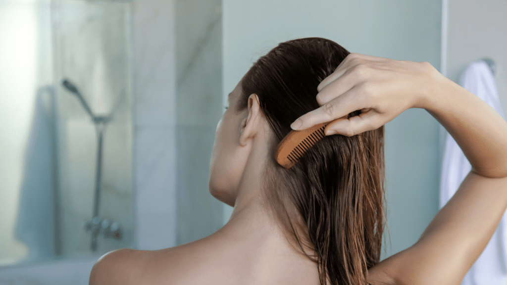 garnier olia boje za kosu iskustva