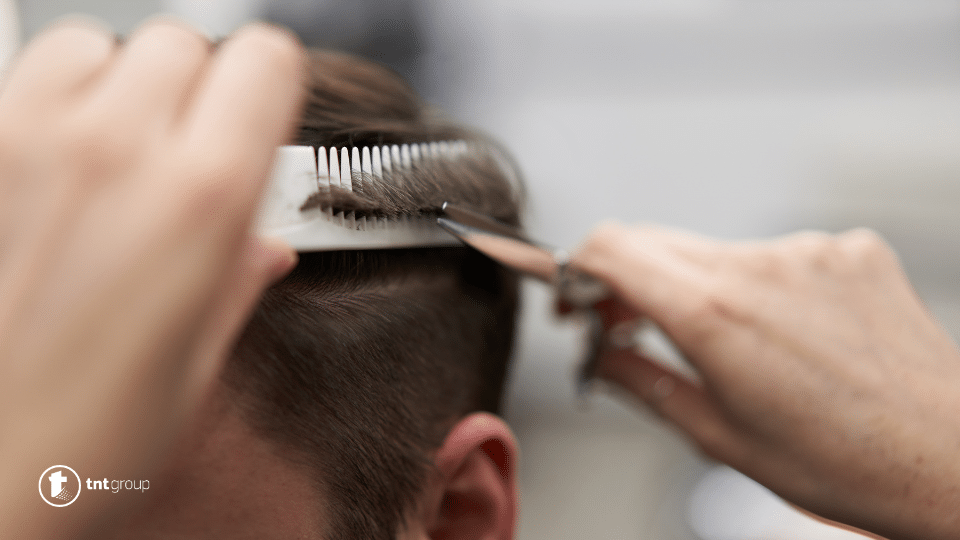 Kako otvoriti frizerski salon bez majstorskog ispita – praktičan vodič