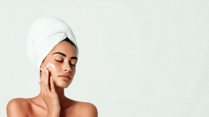 njega koze 10 Kiehl’s iskustava