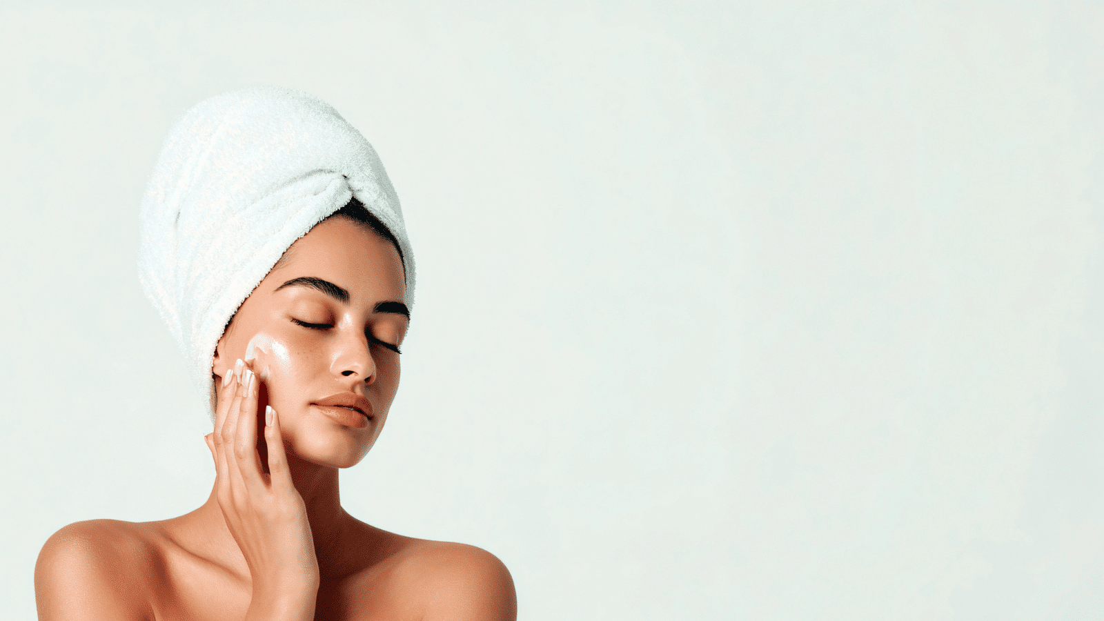 Kiehl’s iskustva – šta korisnici zaista kažu?