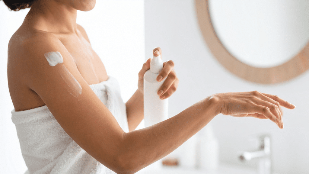 garnier vitamin c serum iskustva
