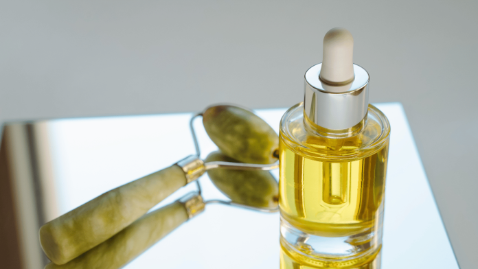 njega lica serum 2 garnier vitamin c serum iskustva