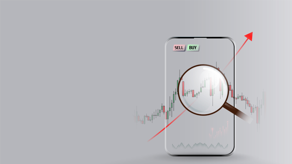 trading 212 iskustva