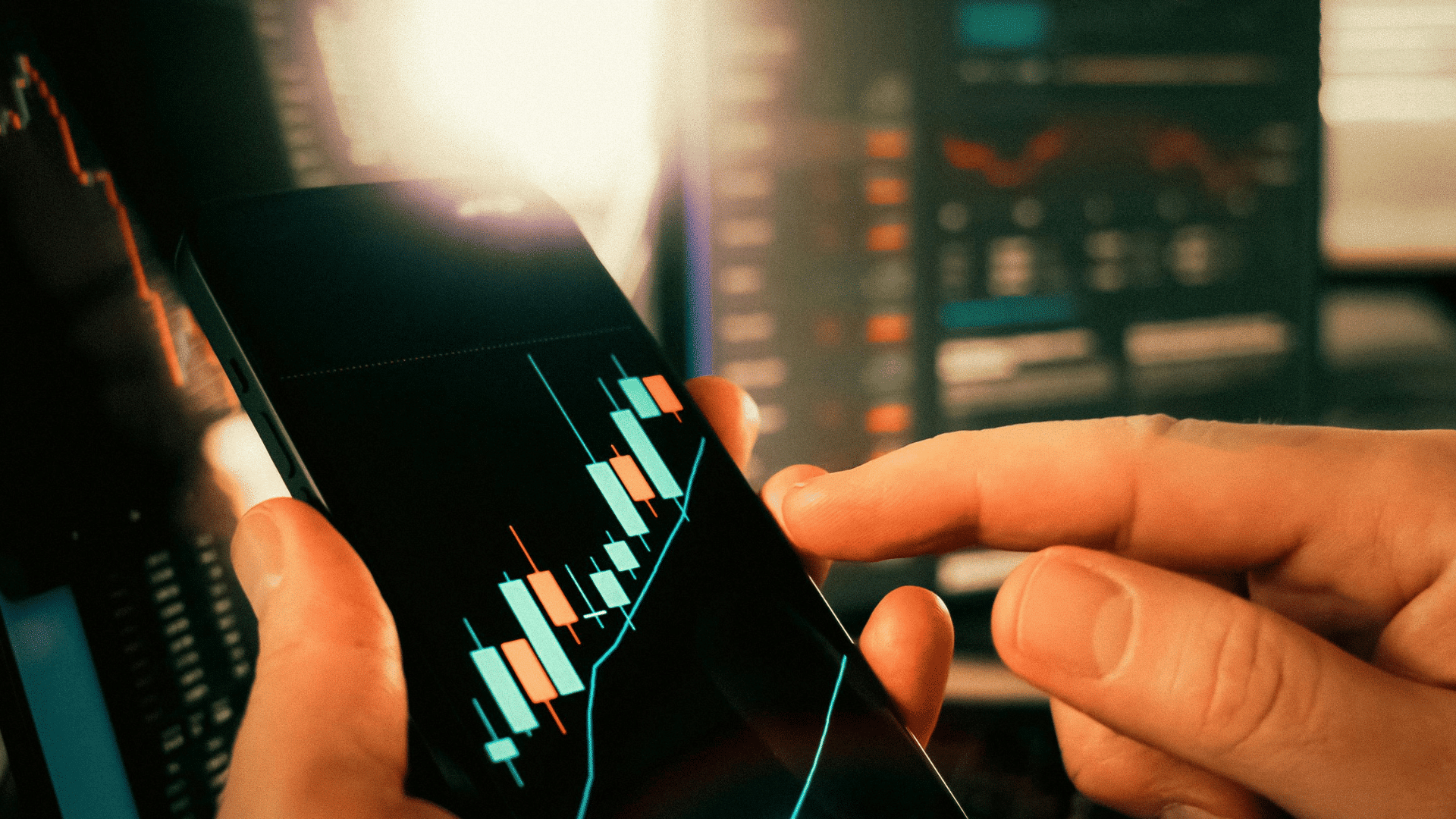 Trading 212 iskustva: sve što trebate znati prije trgovanja