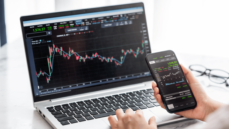 Trading 212 iskustva: sve što trebate znati prije trgovanja