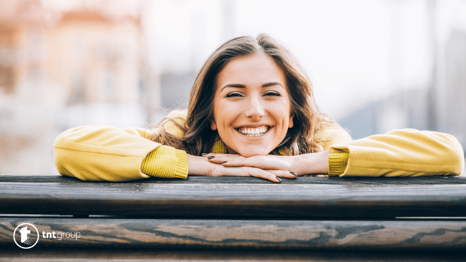 Kako kontrolirati emocije – Savjeti stručnjaka